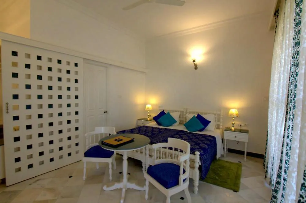 Aashray Apartment Varanasi Homestay