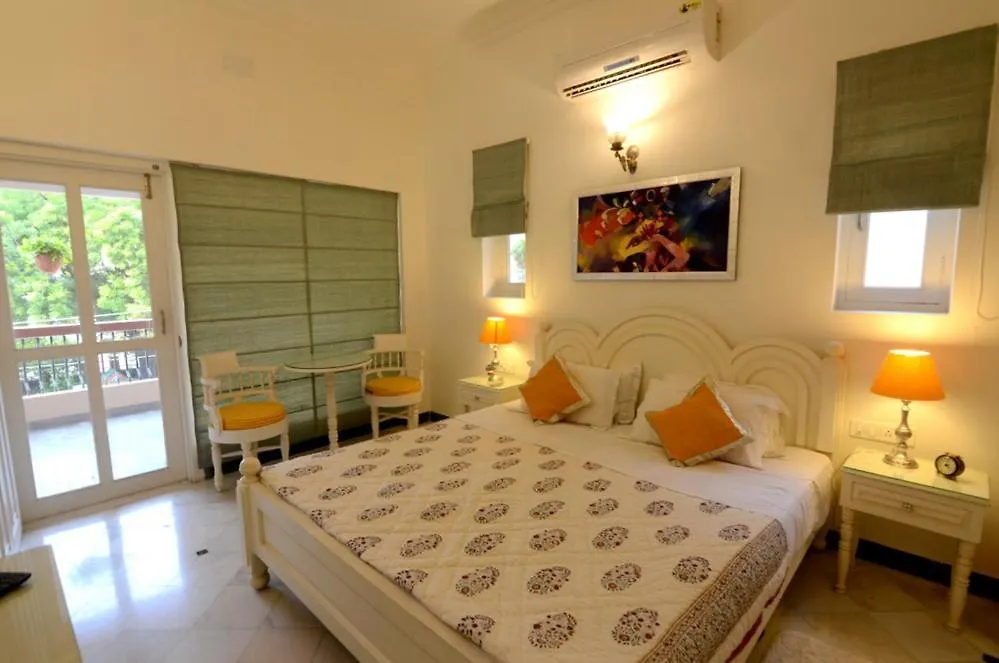 Aashray Apartment Varanasi 0*,  India